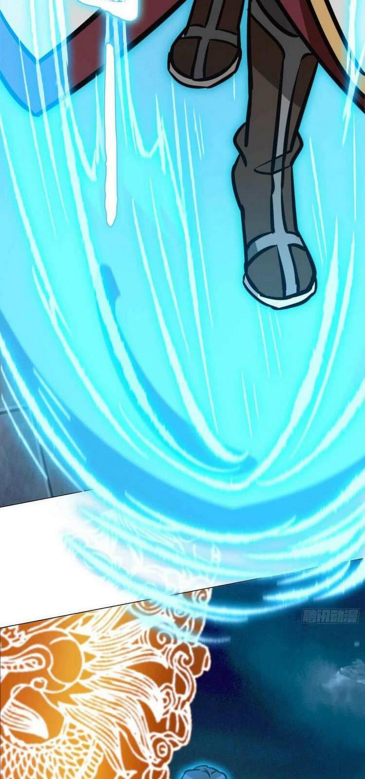 vạn cổ kiếm thần chapter 179 36