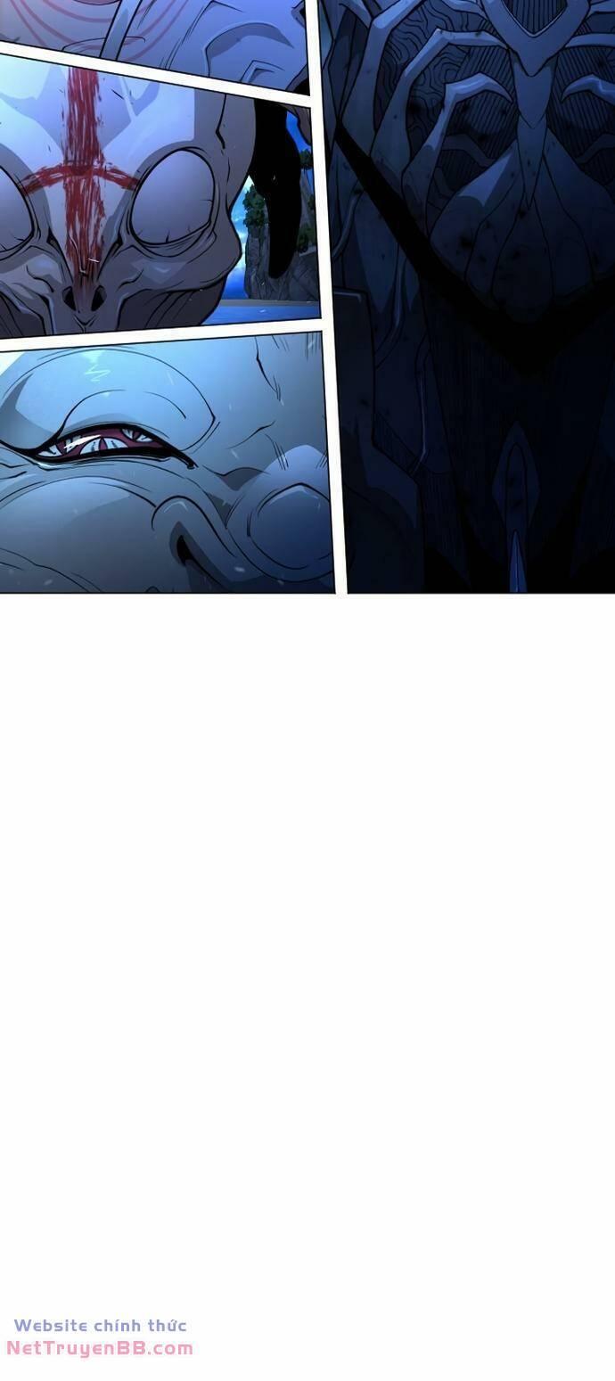 kĩ nguyên của anh hùng chapter 166 10