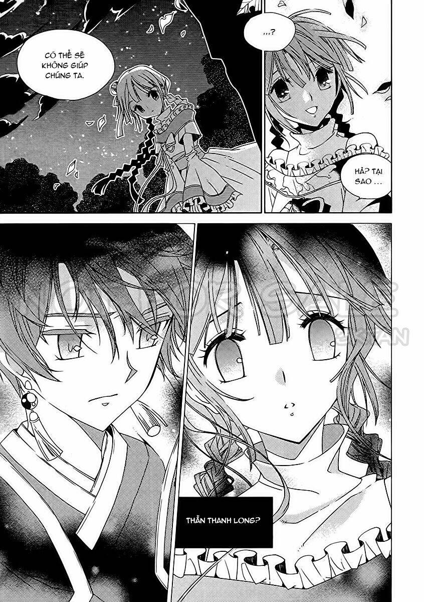 hangah, lee chapter 15.3 20