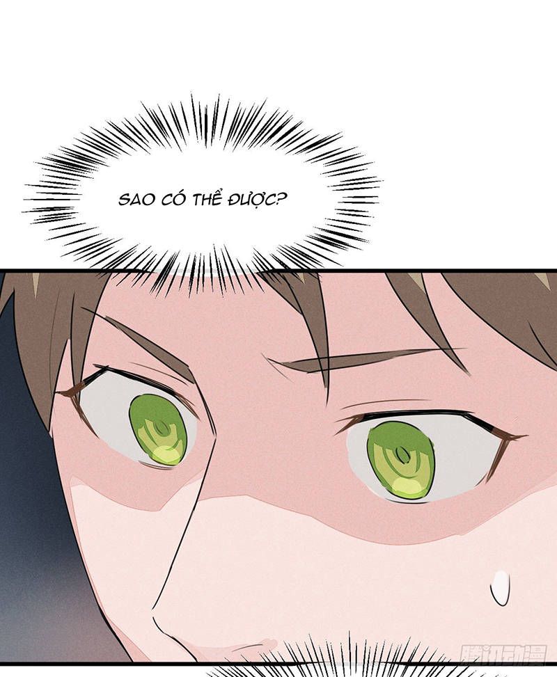 bay qua trời xanh chapter 27 38