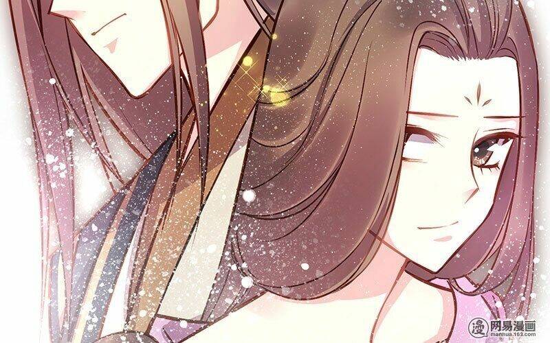 yến sơn phái và bách hoa môn chapter 113.5 9