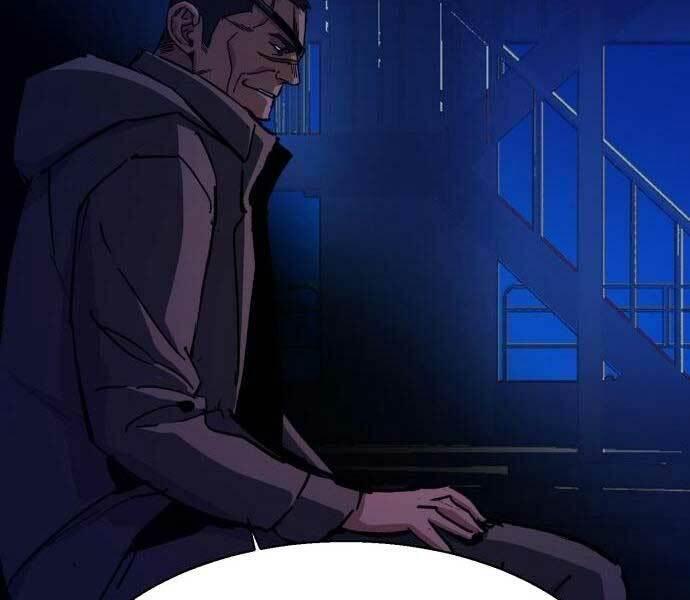 bạn học tôi là lính đánh thuê chapter 137 127