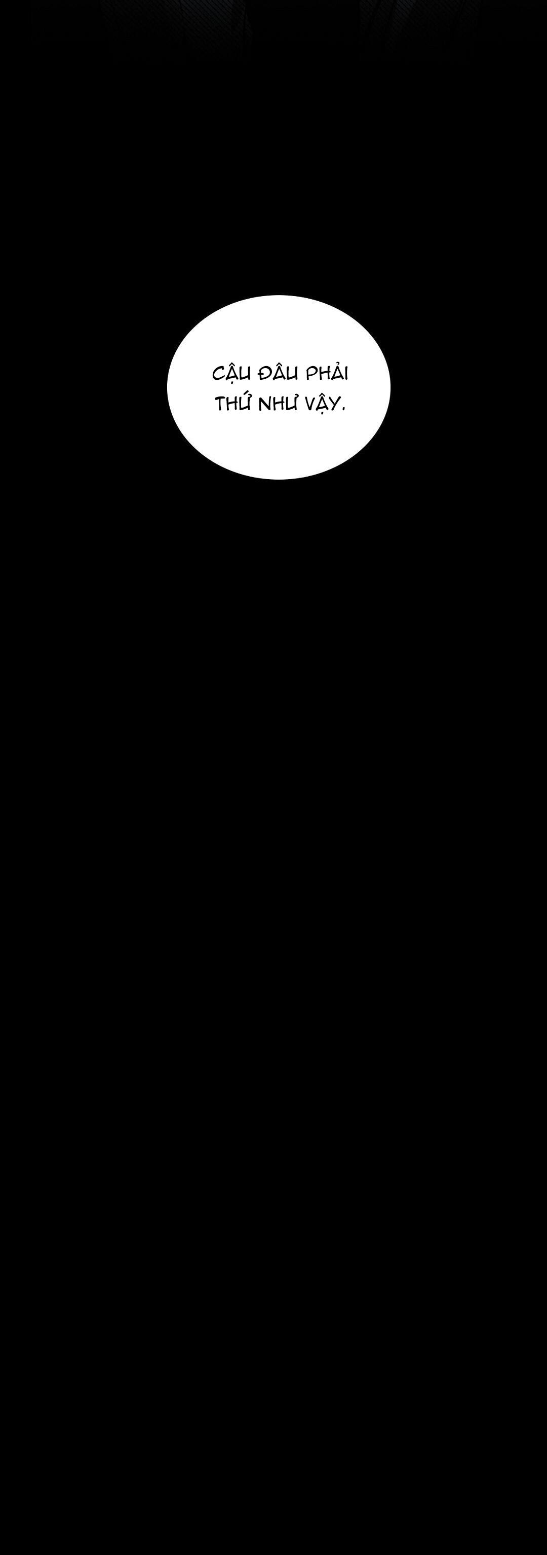 dưới ánh đèn xanh ss2 chapter 5 44