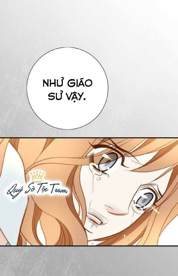 tiếp xúc chí mạng chapter 42 63