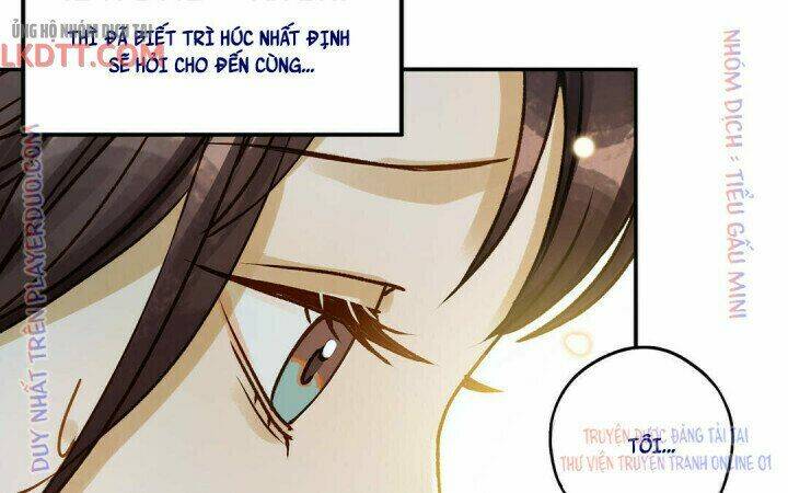 chồng trước 18 tuổi chapter 38 10