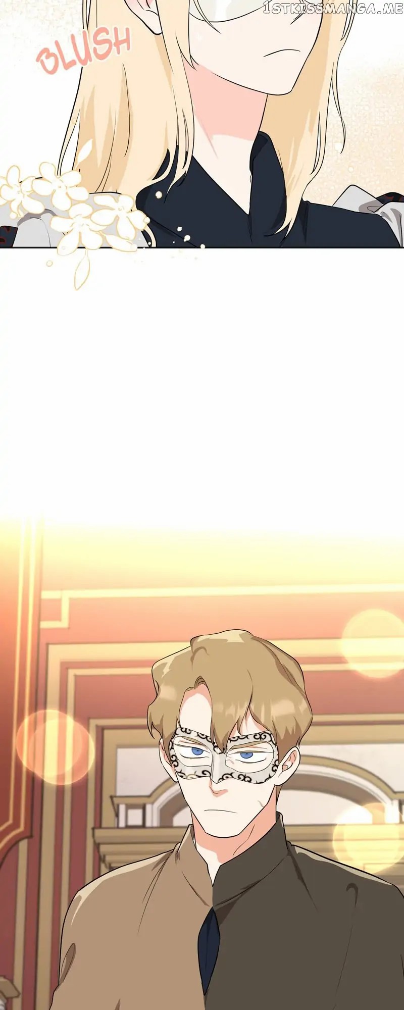 tạm biệt juliet của ta chapter 12.2 37