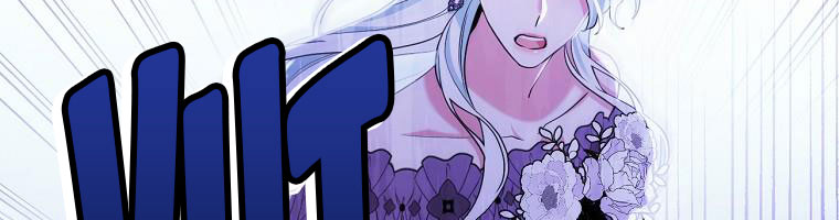 tôi sẽ cứu lấy nam chính tiểu thuyết bl chapter 24.1 322