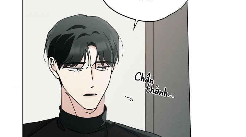 home five chapter 11 176