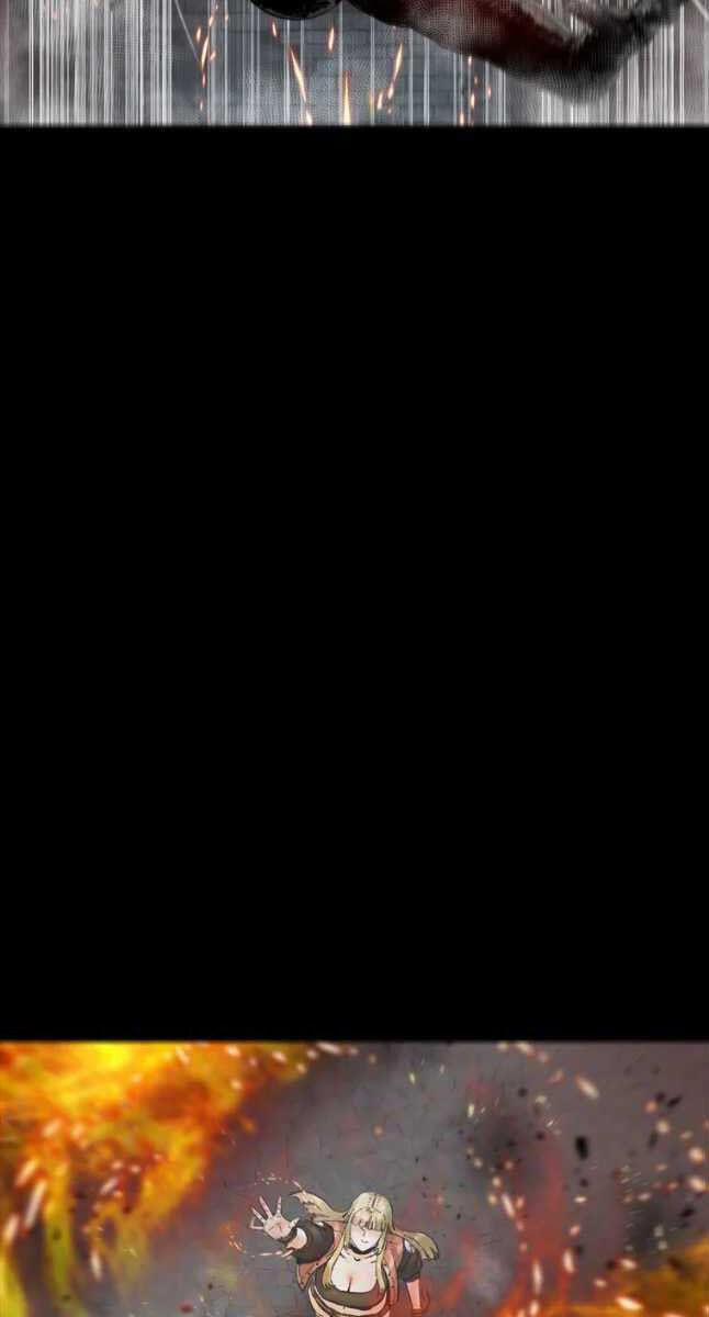 mật mã mê cung chapter 65.2 9