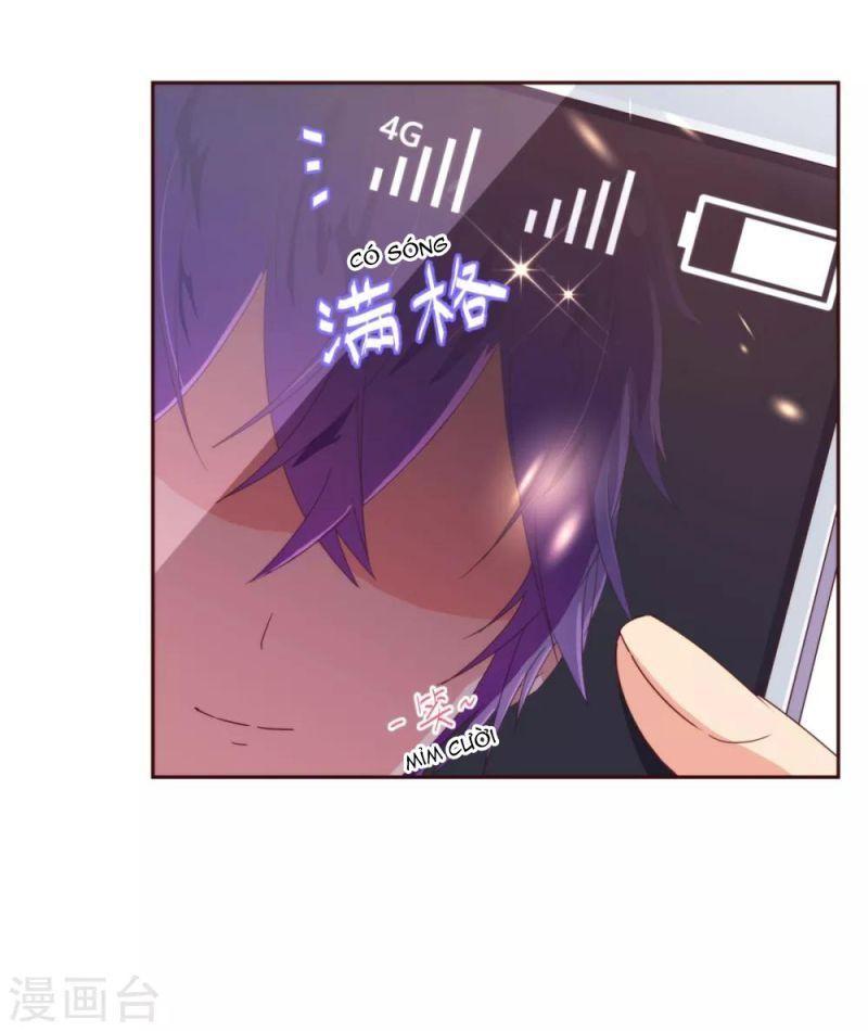 ông xã của tôi đến từ truyện tranh chapter 45 10