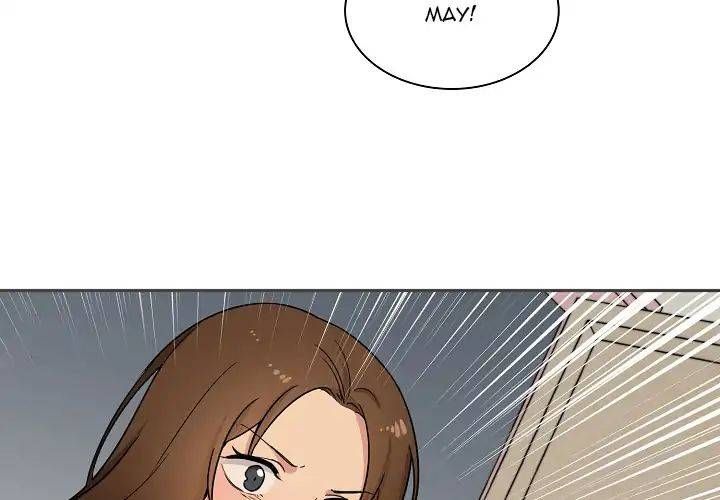 close as neighbors chapter 2 3