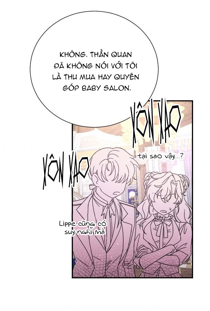 lady baby chapter 147 48