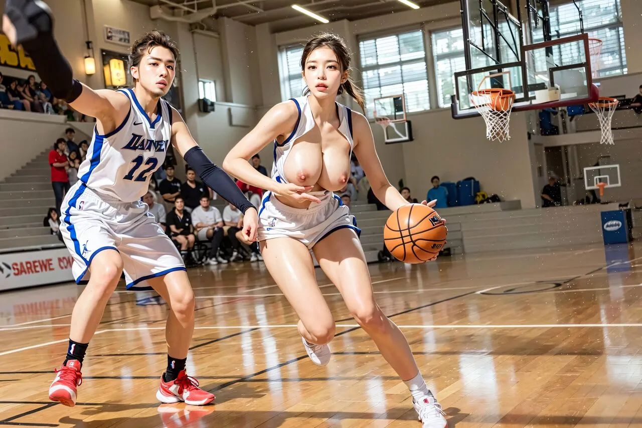 artist ai generated chapter 388 77