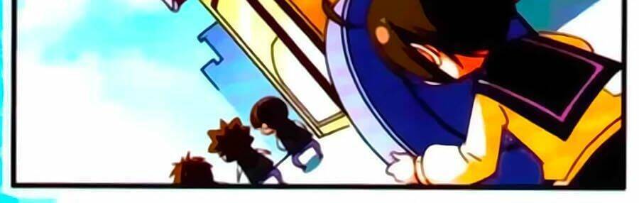 manh tam quốc chapter 95 34