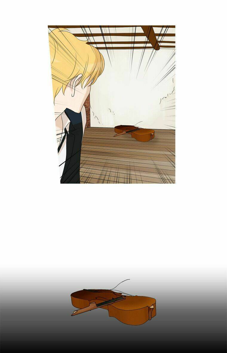 accord chapter 16 25