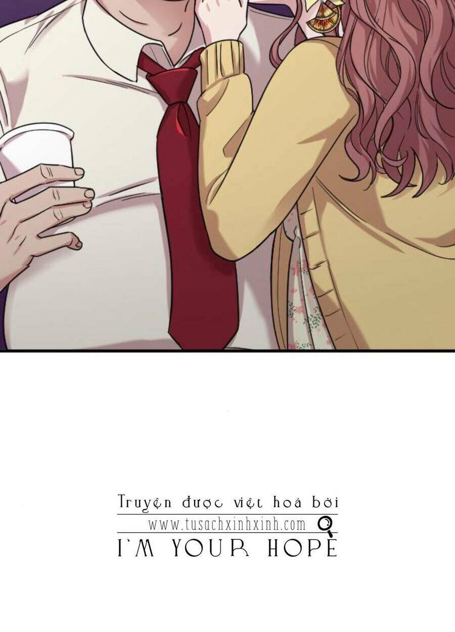 cô đi mà lấy chồng tôi đi chapter 7 81