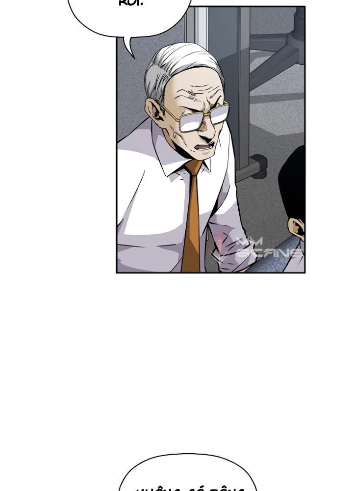 sự trở lại của huyền thoại chapter 33 71