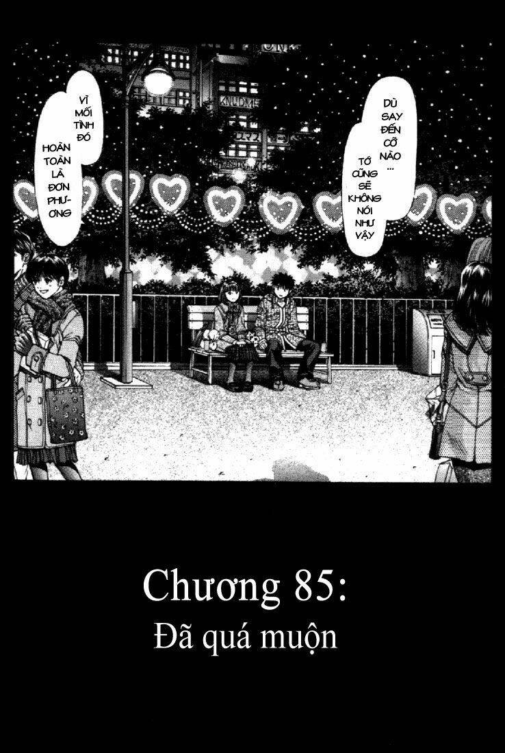 i\ chapter 85 3