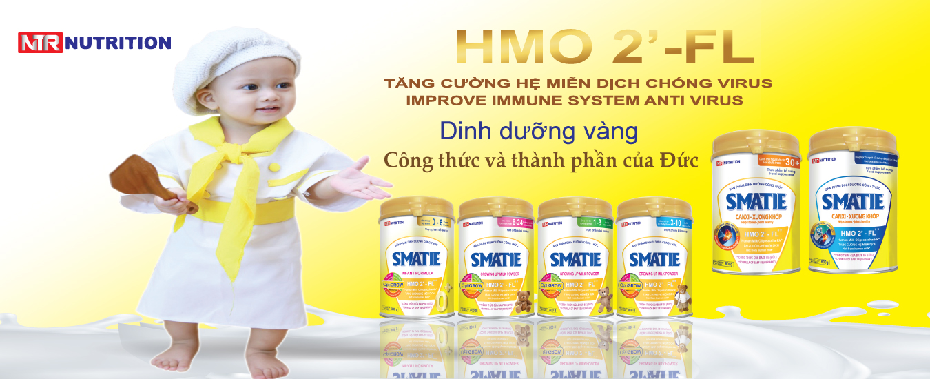 Sữa Smatie Canxi Xương Khớp cho người tiểu đường