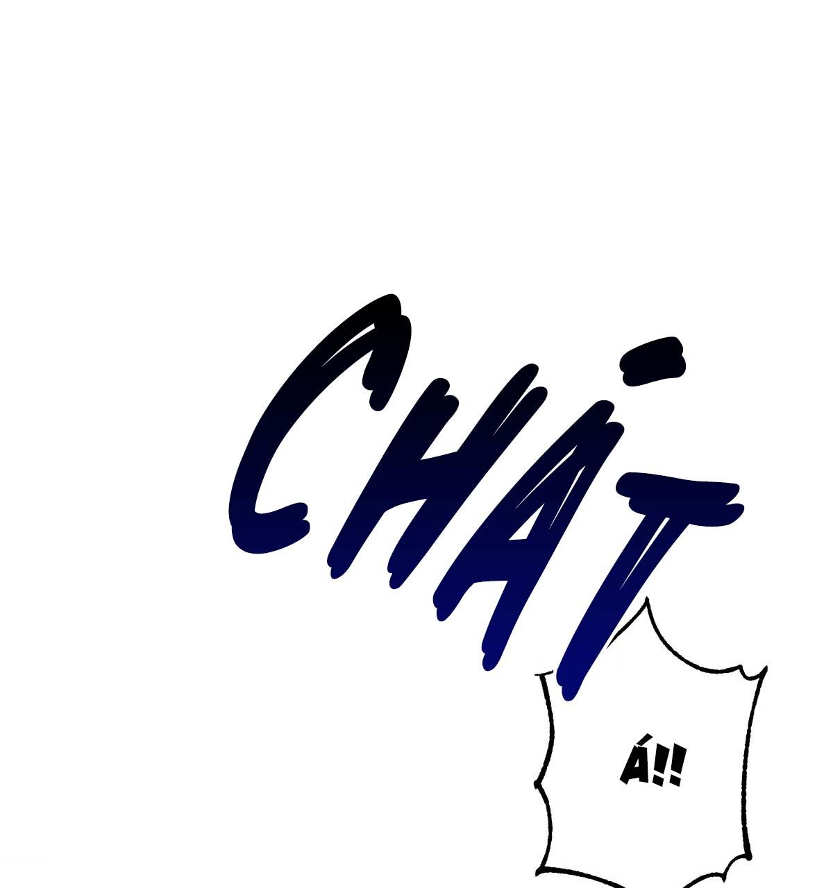 vòng xoáy của ác ma chapter 9 125