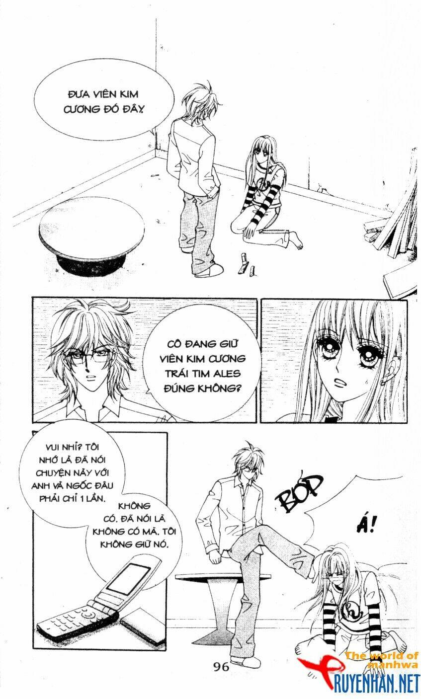 chàng trai hào hiệp chapter 4 98