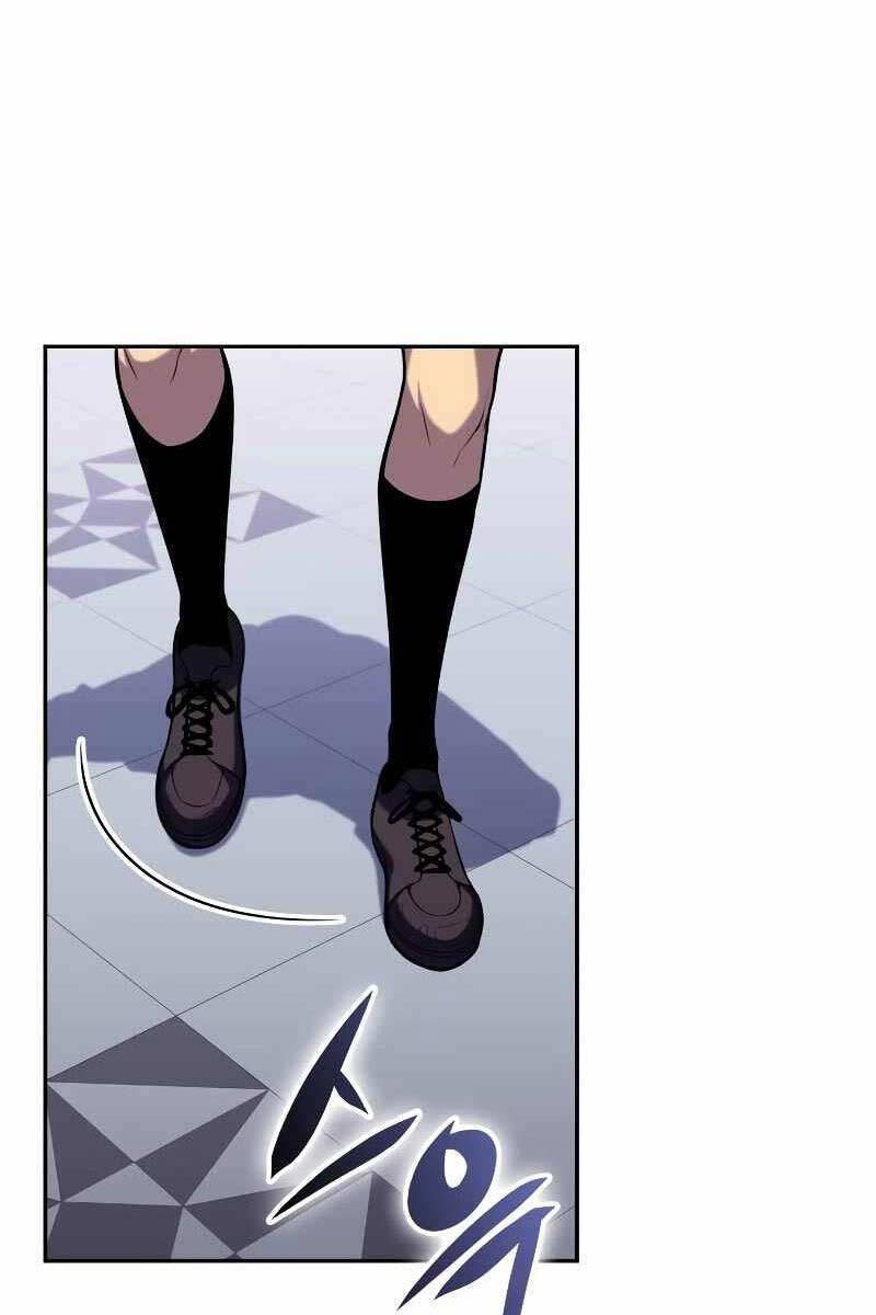 cậu út nhà công tước là sát thủ hồi quy chapter 1.5 85