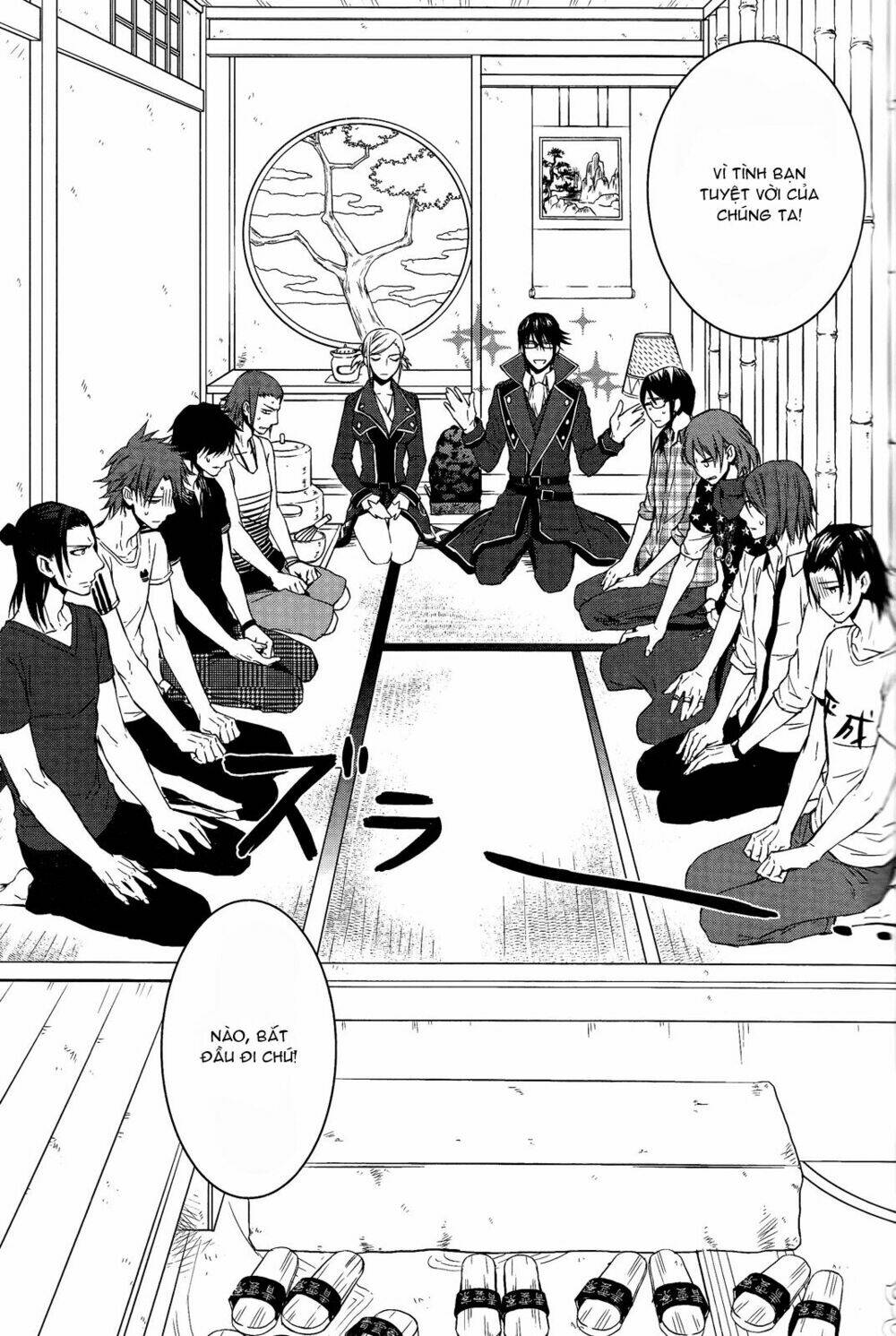 k - days of blue chapter 1 39