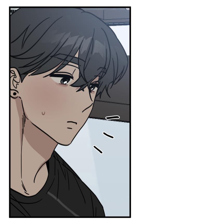 thử là biết mà chapter 2 8