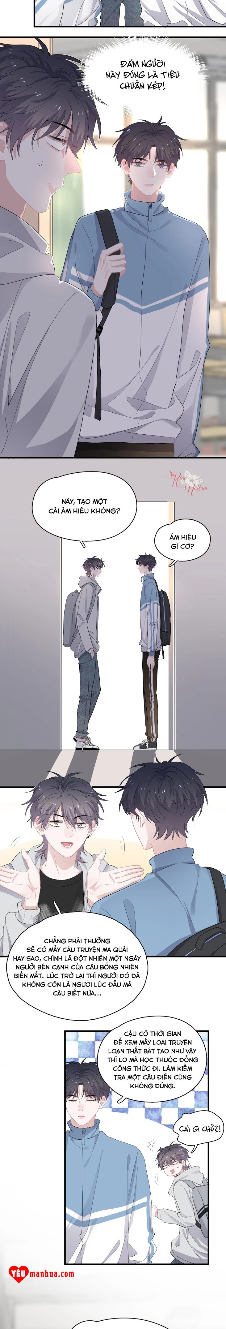 đề này vượt quá sức rồi chapter 25 4