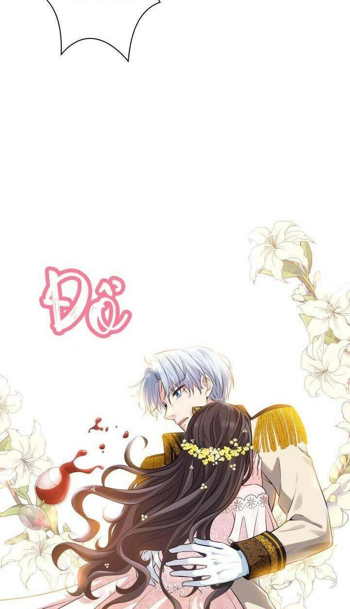 gửi đến người bạn của tôi chapter 8 73