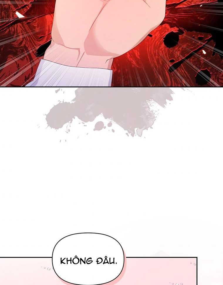 đây là cuộc hôn nhân lừa đảo chapter 22 26
