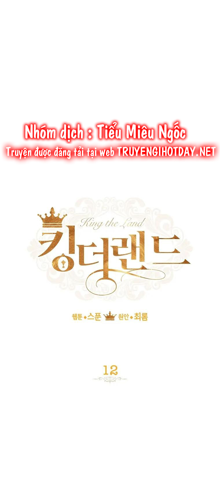 thế giới rộng lớn của chúng ta chapter 12.1 18