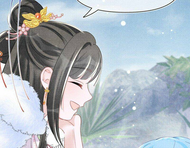 nhóc con người cá 3 tuổi rồi chapter 268 6