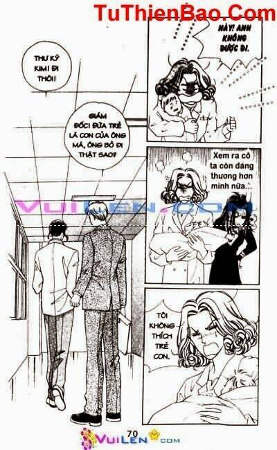 mùa hạ vàng chapter 2 71