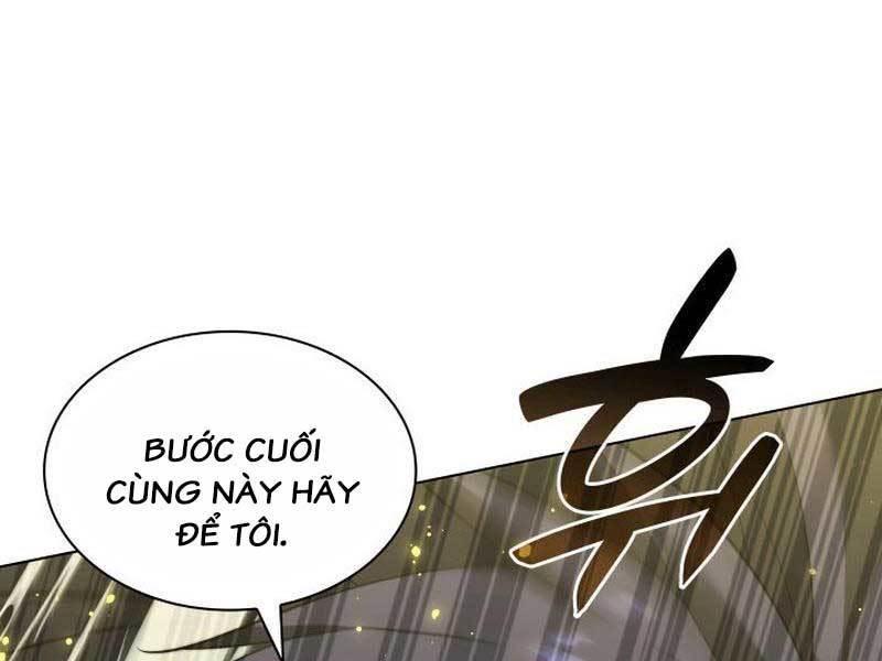 vượt qua giới hạn chapter 182 119