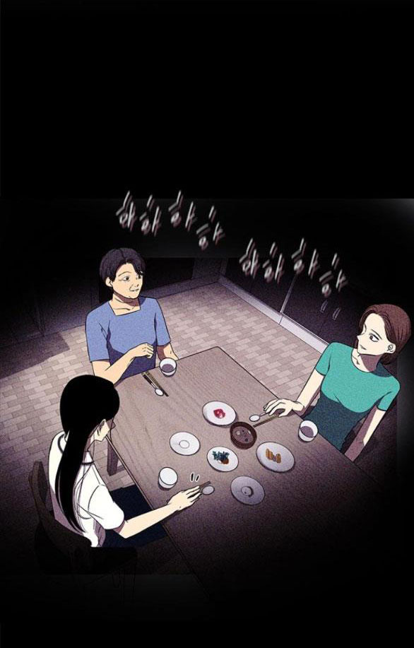 Cạm Bẫy chapter 163.2 23