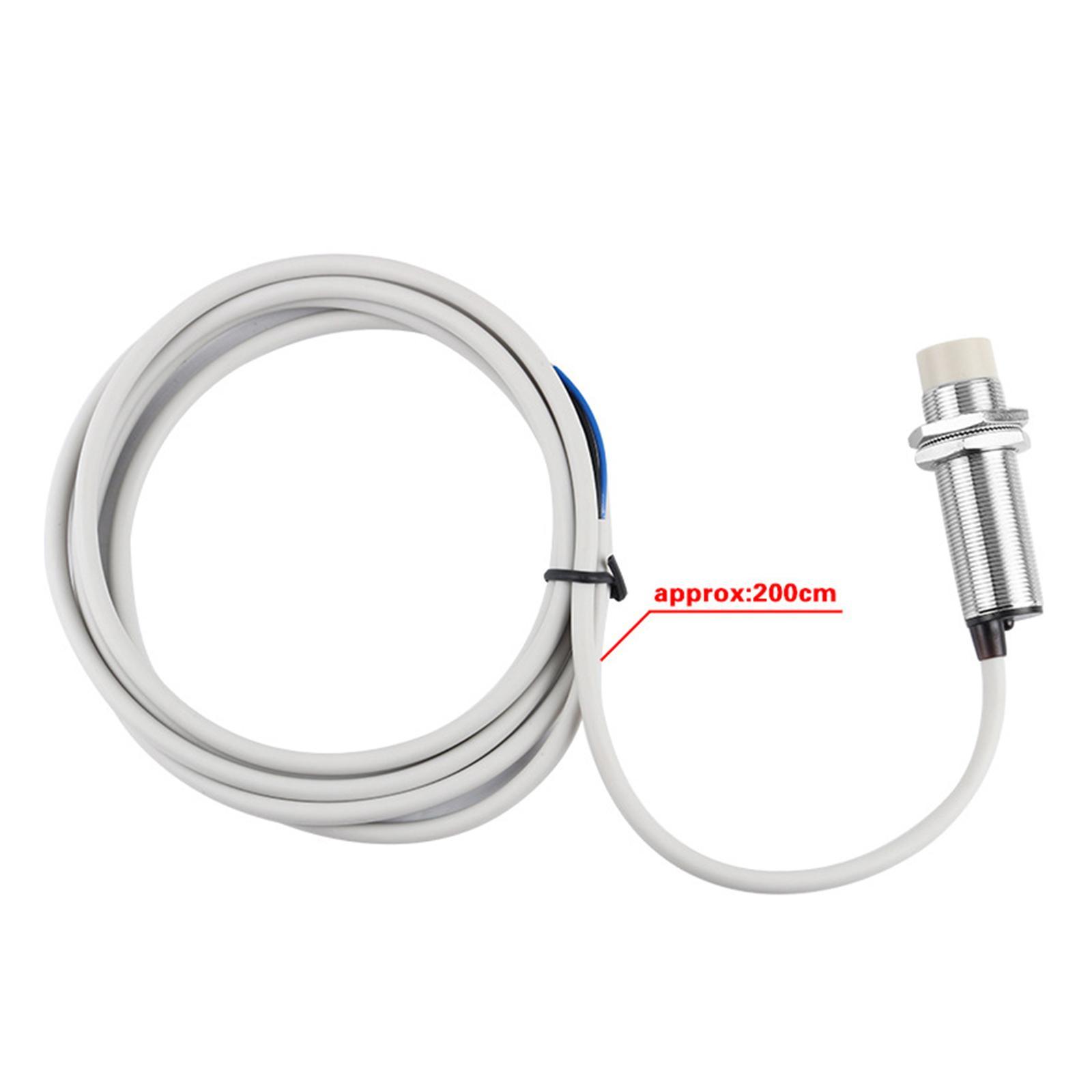 3D Printer Auto Leveling Sensor Printing Tool for Cr-10S Pro Accs