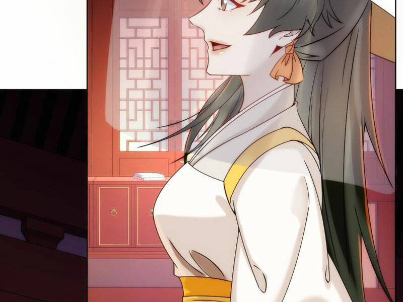 phu nhân ta là nữ đế hoàng triều chapter 4 16