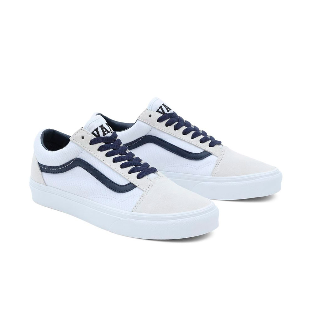 Giày Vans Old Skool Vans Club VN0005UFYY2