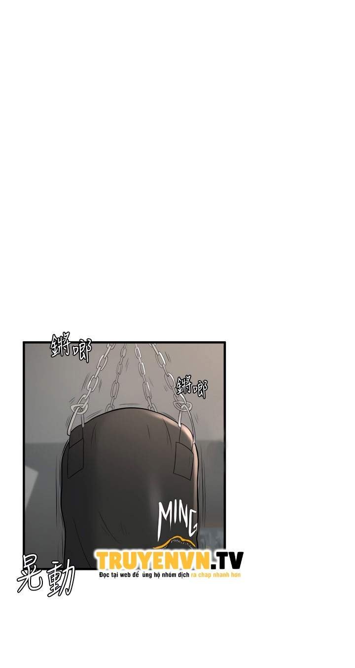 loser trốn chạy chapter 10 46