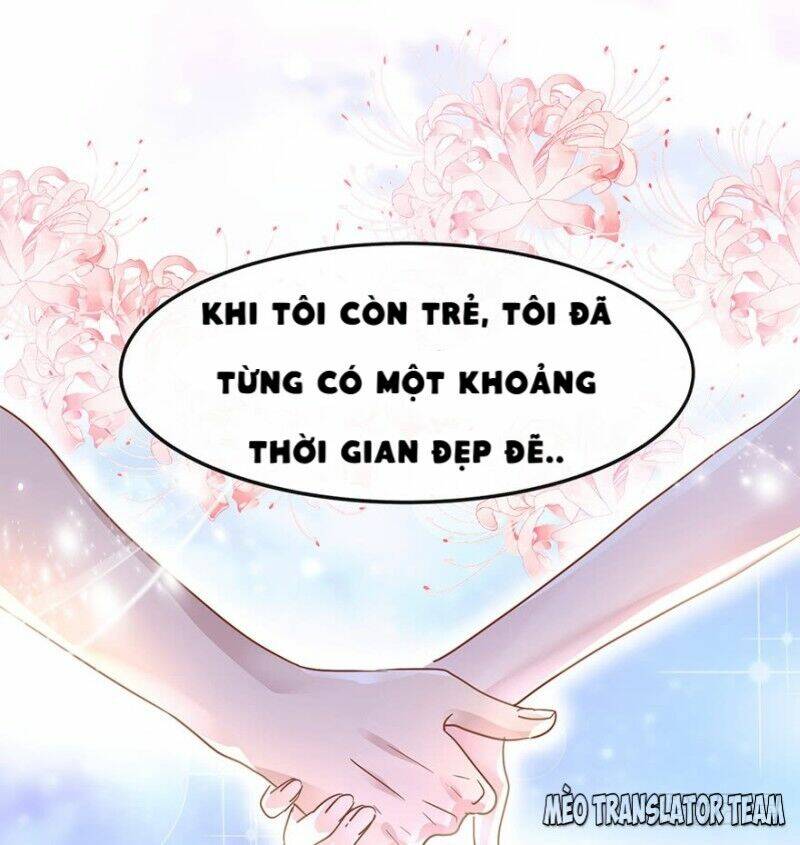 hàng ngàn tư thế lật đổ chủ tịch chapter 1 2
