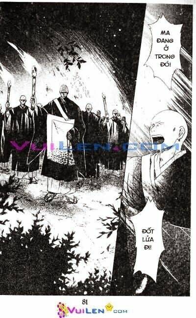 bát khuyển sỹ phương đông chapter 3 81