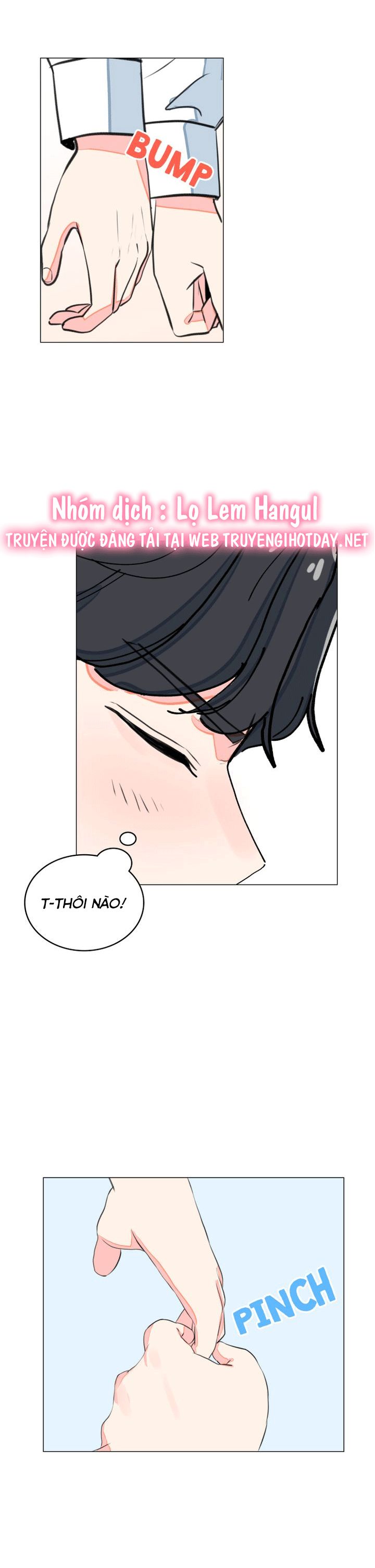 lọ lem hangul coming soon chapter 102 7