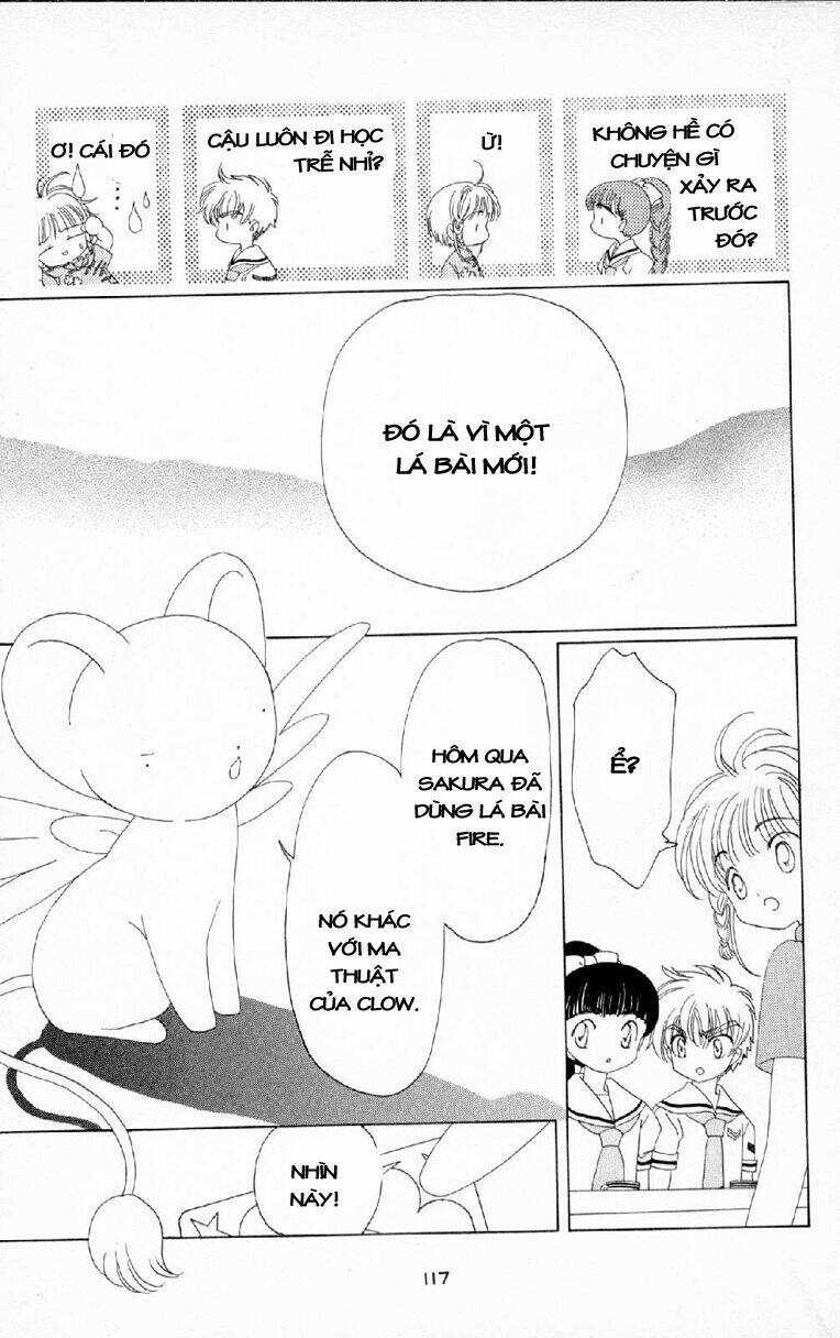 card captor sakura chapter 29 24