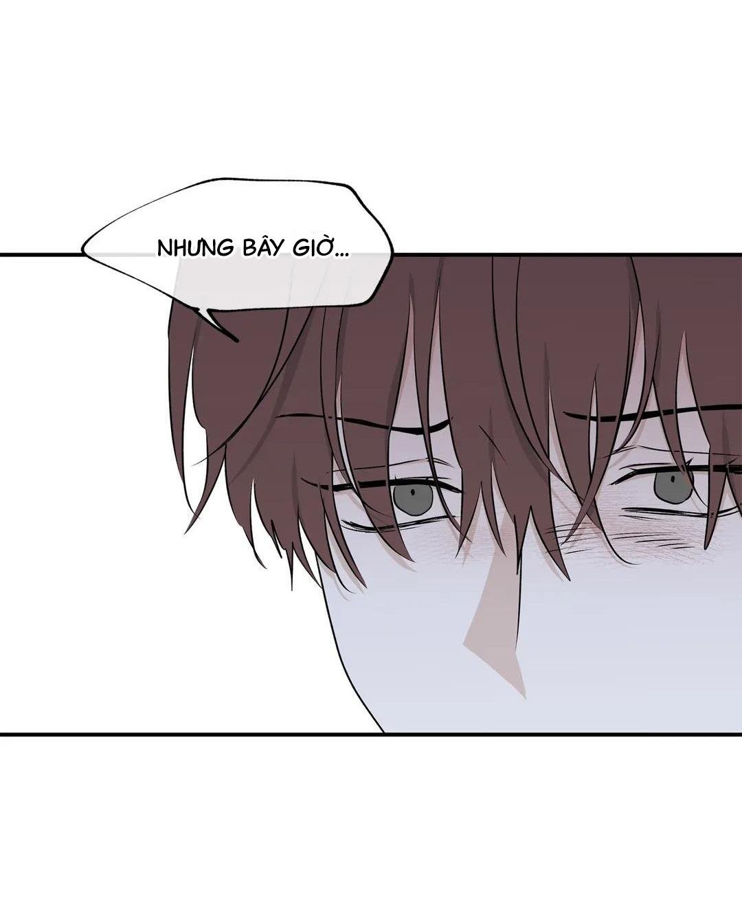 thủy triều thấp lúc chạng vạng chapter 59 35