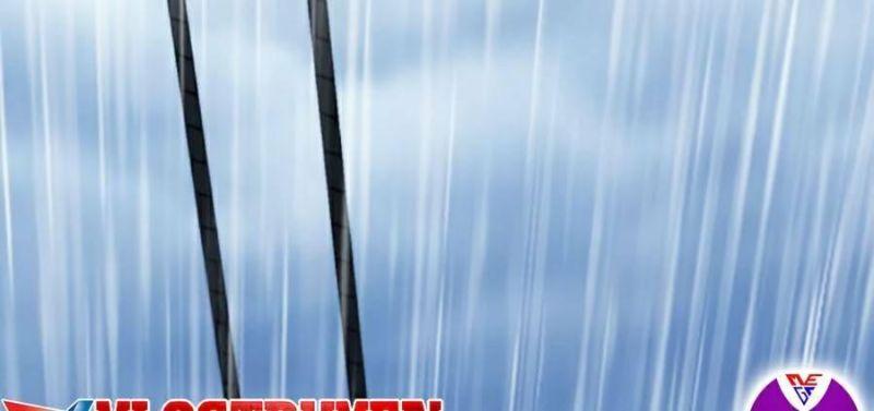 đặc vụ kim chapter 10.1 102