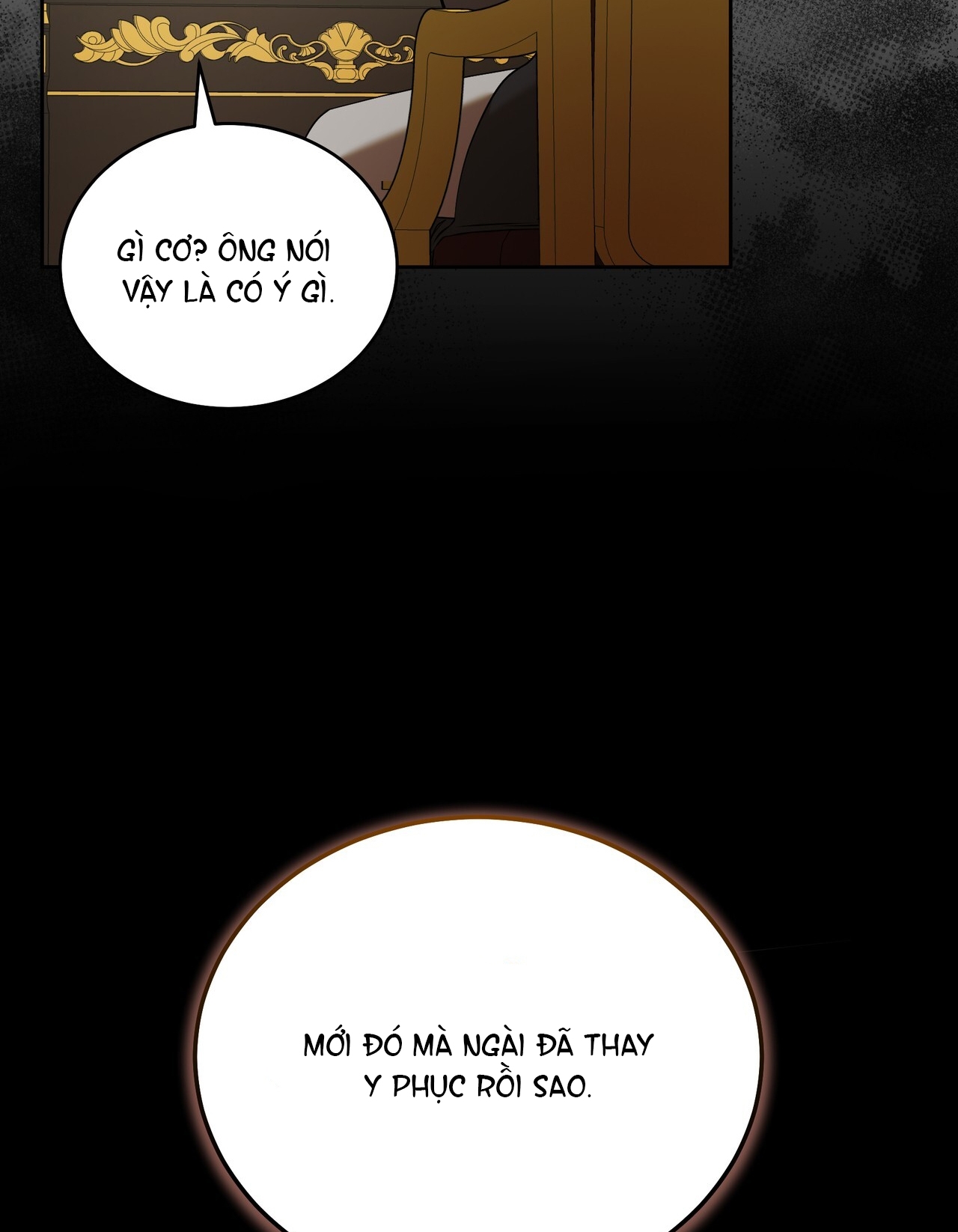 dấu tích của tiên nữ chapter 5.2 19