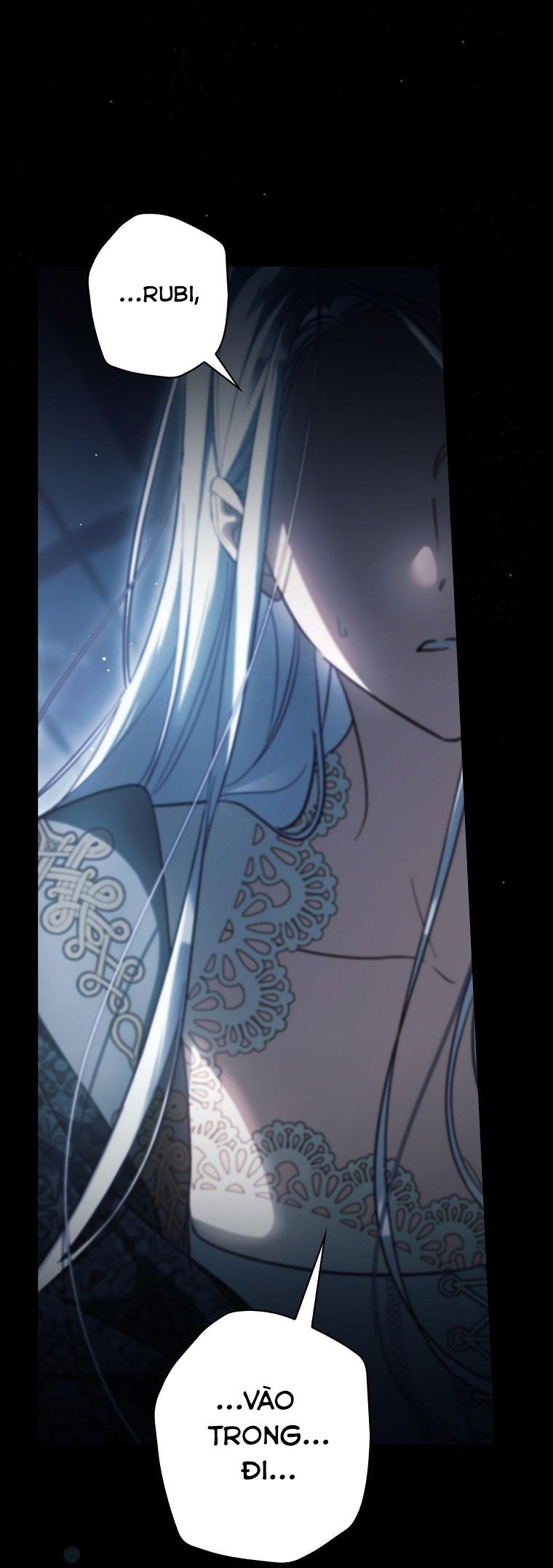 phương pháp khiến chồng đứng về phía của tôi chapter 97 18