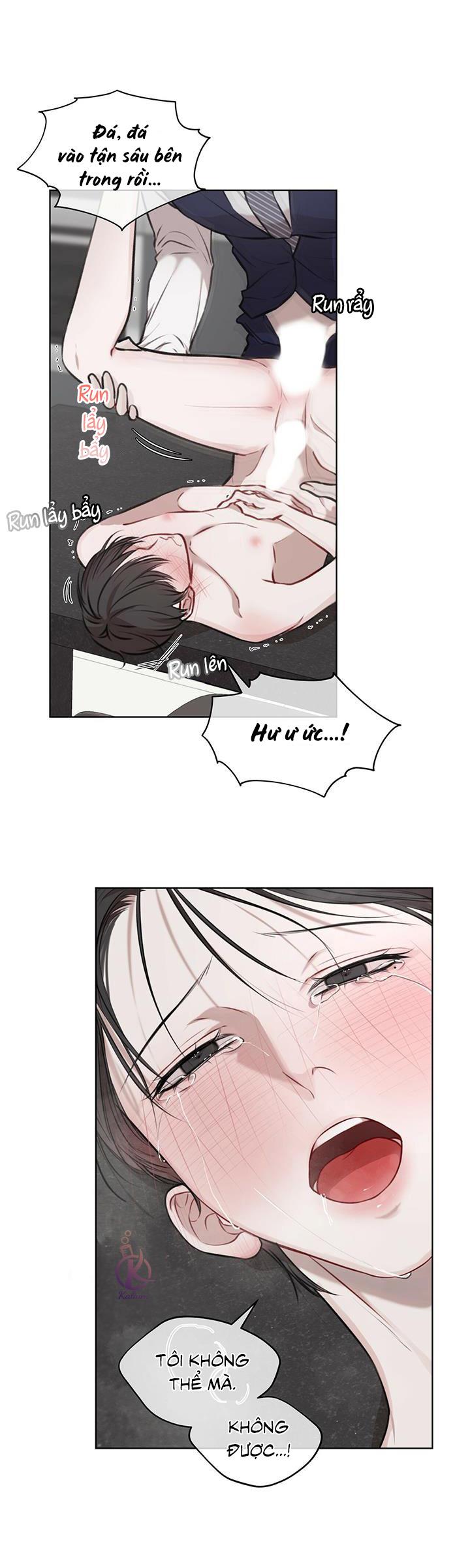 hình thái khởi sinh chapter 18.5 9