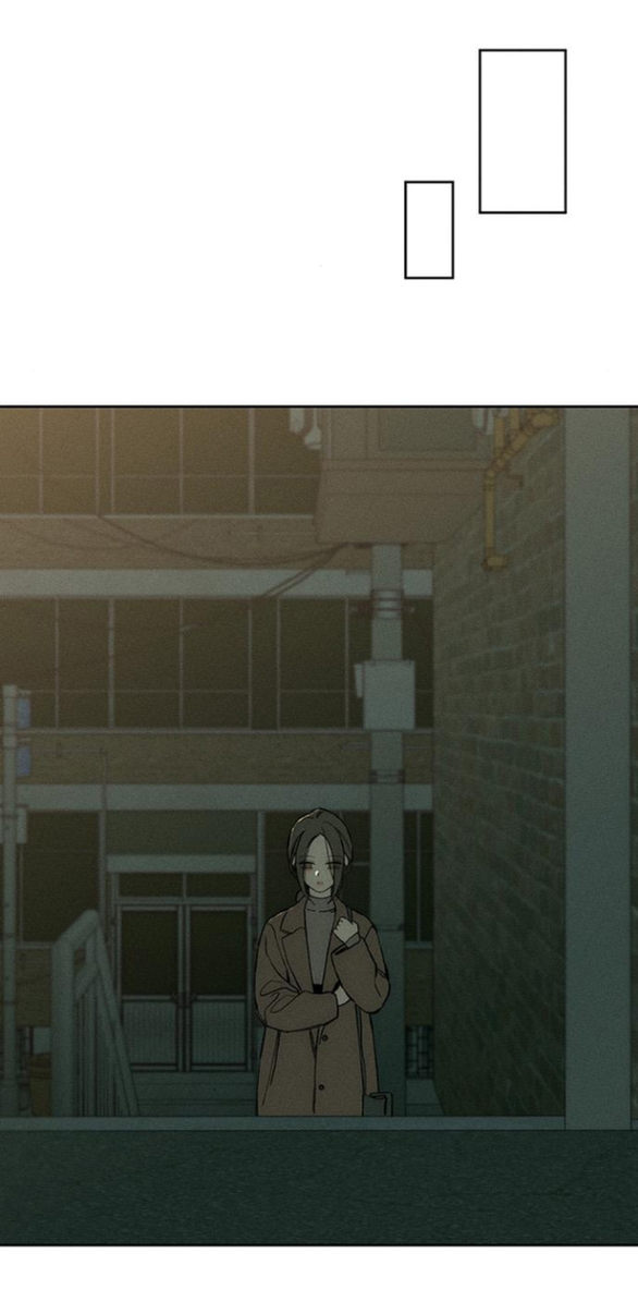 [18+] Nước Mắt Trên Đóa Hoa Tàn chapter 36.2 43